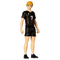Figure - Haikyu!!