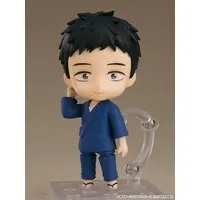 Nendoroid - Sono Bisque Doll wa Koi wo Suru (My Dress-Up Darling)