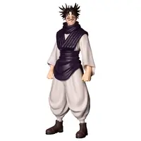 Figure - Jujutsu Kaisen / Choso