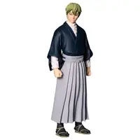 Figure - Jujutsu Kaisen / Zen'in Naoya