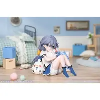 Figure - Honkai Impact 3rd