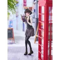 Figure - Persona 5