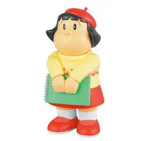 Figure - Doraemon