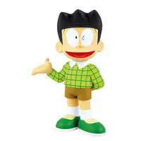 Figure - Doraemon