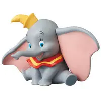 Figure - Disney
