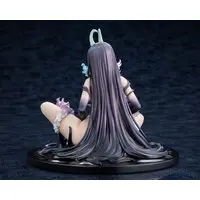 KDcolle The Elder Sister-Like One Chiyo 1/6 Scale Figure