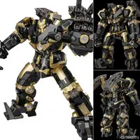 Figure - Iron Man / Tony Stark