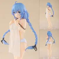 Figure - Mushoku Tensei: Jobless Reincarnation / Roxy Migurdia