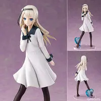 Figure - Kaguya-sama: Love Is War / Shirogane Kei