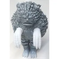 Figure - Ultraman Series
