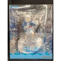 Figure - Hololive / Gawr Gura