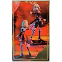 Prize Figure - Ave Mujica / Misumi Uika (Doloris)
