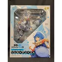 Figure - Tensura / Rimuru Tempest
