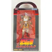 Prize Figure - Fist of the North Star / Juza (Hokuto no Ken)