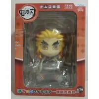 Prize Figure - Demon Slayer: Kimetsu no Yaiba / Rengoku Kyoujurou