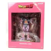 Figure - Dragon Ball / King Cold