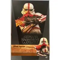Figure - Star Wars