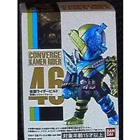 Figure - Kamen Rider Series