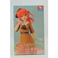 Vivit Figure - Bocchi the Rock!