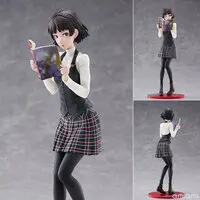 F:NEX - Persona 5 / Niijima Makoto