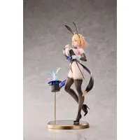 Sophia F. Shirring Magician Bunny Ver. 1/6 Complete Figure Regular Edition