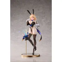 Sophia F. Shirring Magician Bunny Ver. 1/6 Complete Figure Regular Edition