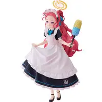 POP UP PARADE - Blue Archive - Maid