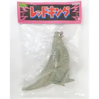 Sofubi Figure - Ultraman Series