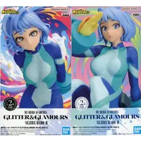 Glitter & Glamours - Boku no Hero Academia (My Hero Academia) / Hado Nejire