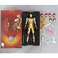 Figure - Iron Man