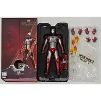 Figure - Iron Man