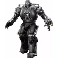 Figure - Iron Man