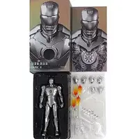 Figure - Iron Man