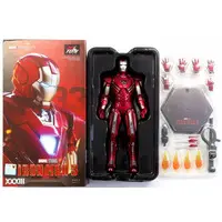 Figure - Iron Man
