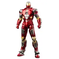 Figure - Iron Man