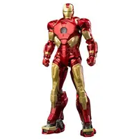 Figure - Iron Man