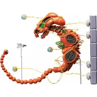 figma - R-Type