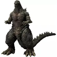Figure - Godzilla series