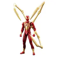 Figure - Spider-Man