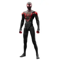 Figure - Spider-Man