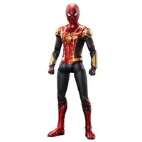Figure - Spider-Man