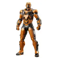 Figure - Iron Man