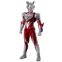 Figure - Ultraman Series