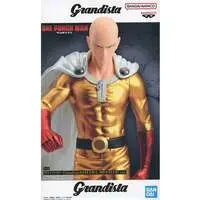 Grandista - One Punch Man / Saitama