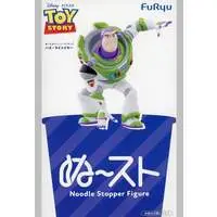 Noodle Stopper - Toy Story