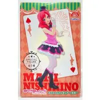 Prize Figure - Love Live! / Nishikino Maki