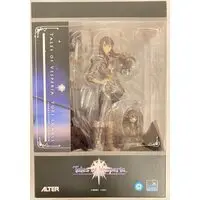 Figure - Tales of Vesperia / Yuri Lowell