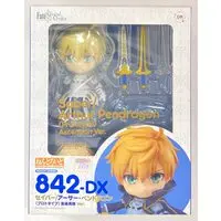 Nendoroid - Fate/Grand Order / Arthur Pendragon (Fate series)