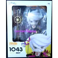 Nendoroid - Fate/Grand Order / Karna (Fate series)