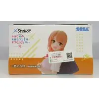 Figure - Oregairu / Isshiki Iroha